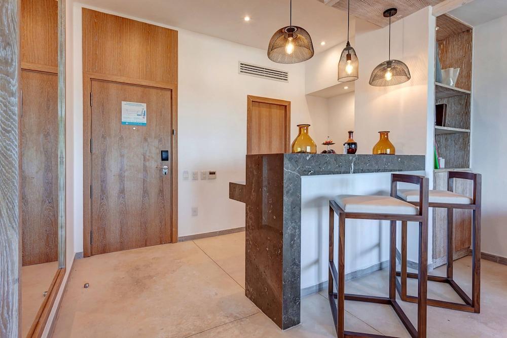 Mystique Holbox By Royalton, A Tribute Portfolio Resort Exterior foto