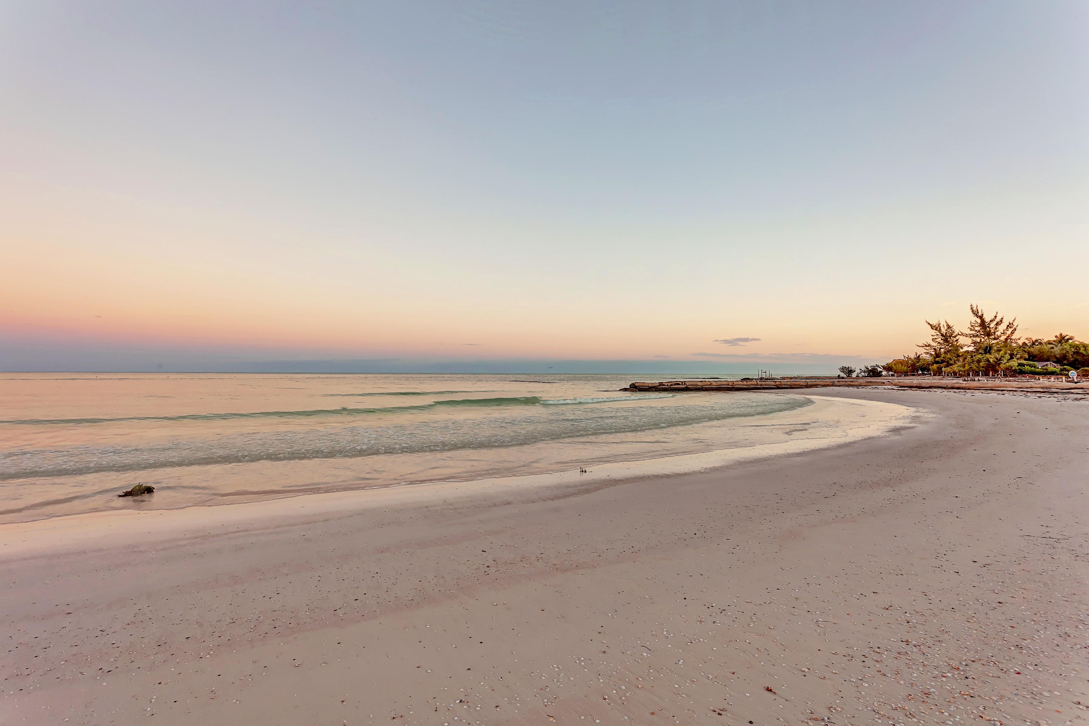 Mystique Holbox By Royalton, A Tribute Portfolio Resort Exterior foto