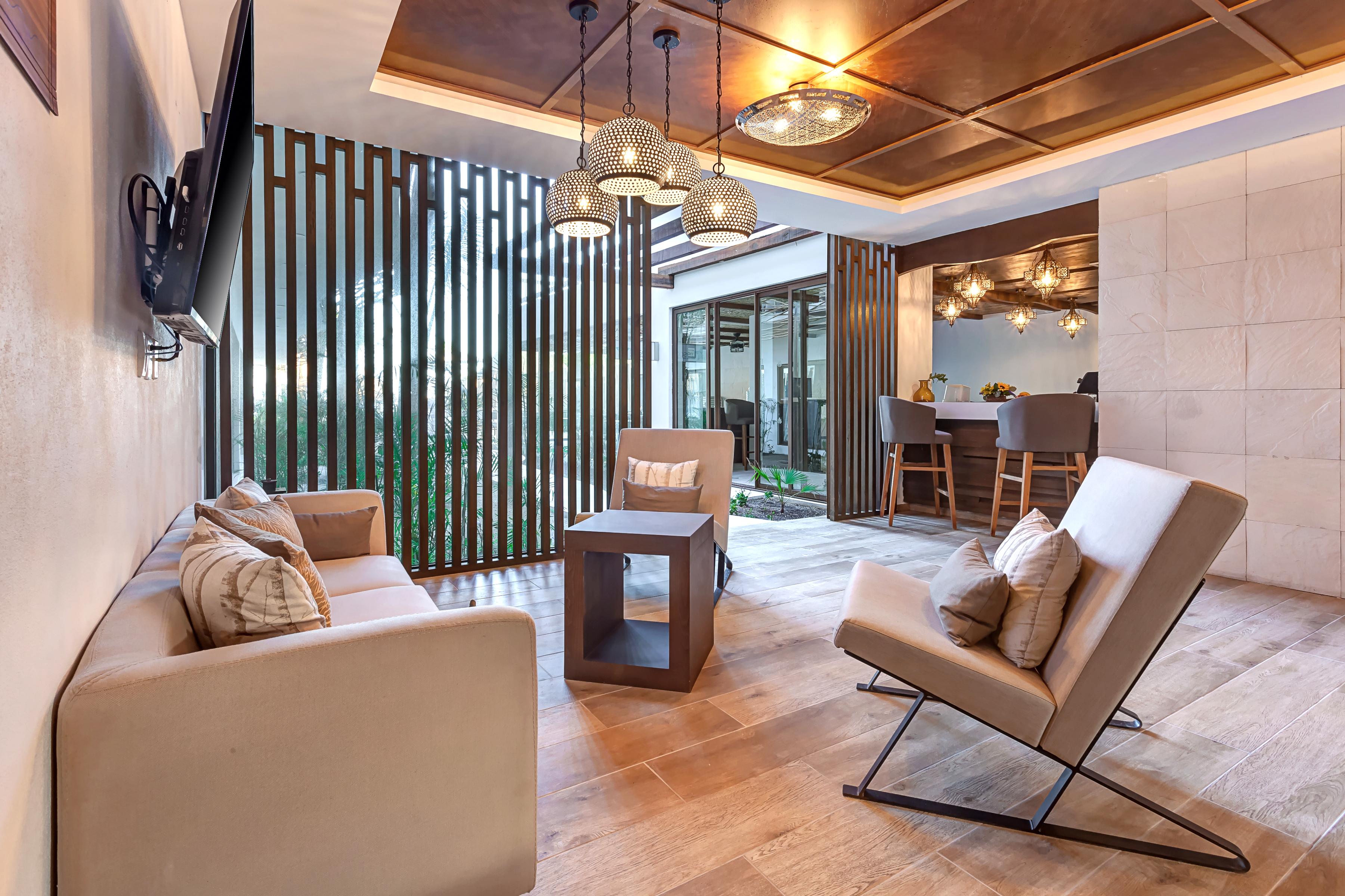 Mystique Holbox By Royalton, A Tribute Portfolio Resort Exterior foto