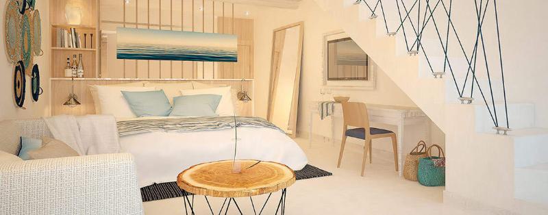 Mystique Holbox By Royalton, A Tribute Portfolio Resort Exterior foto